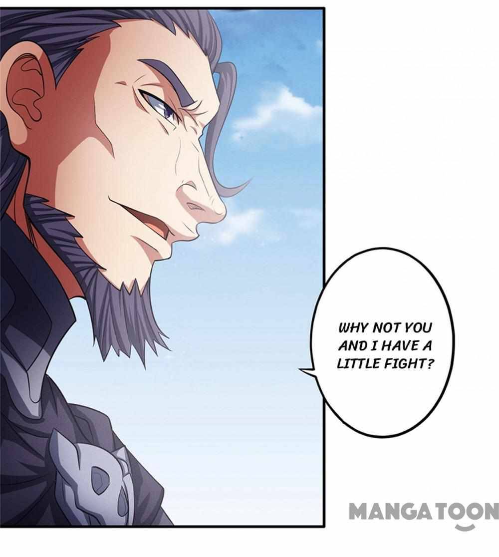 Chapter 291 - Image 41