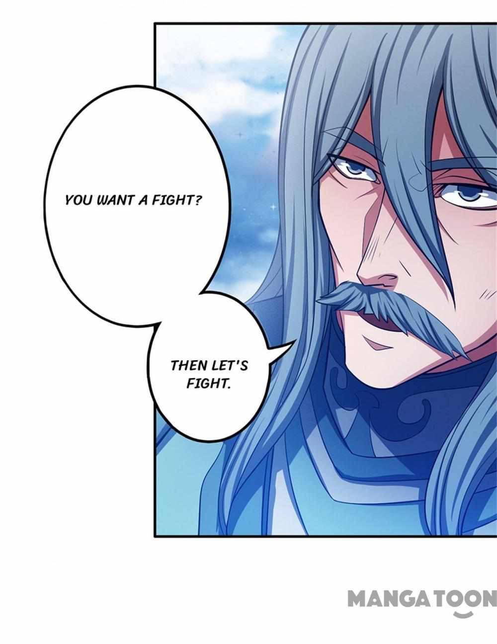 Chapter 291 - Image 42