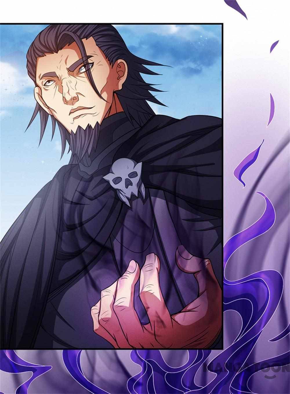 Chapter 291 - Image 43