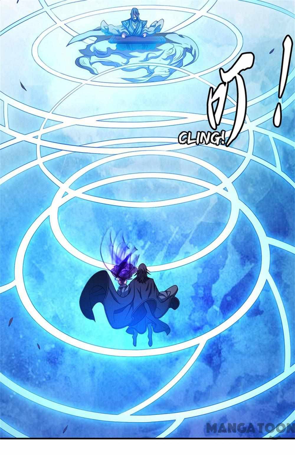 Chapter 291 - Image 45