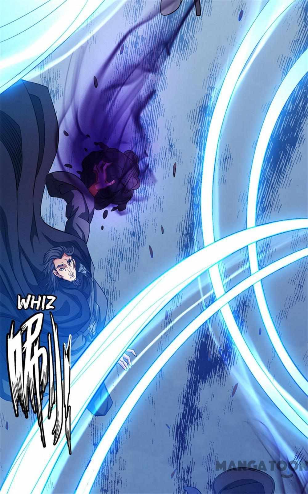Chapter 291 - Image 47