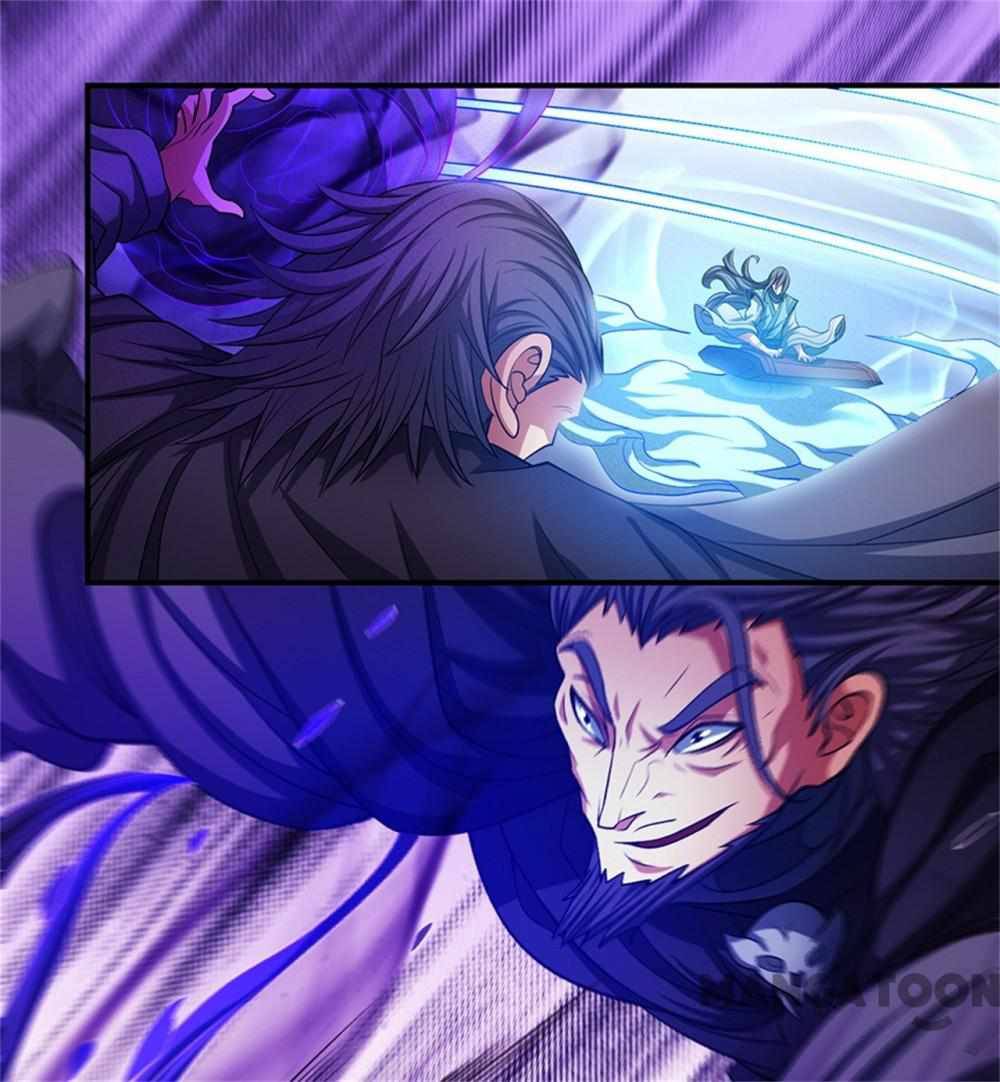 Chapter 291 - Image 49