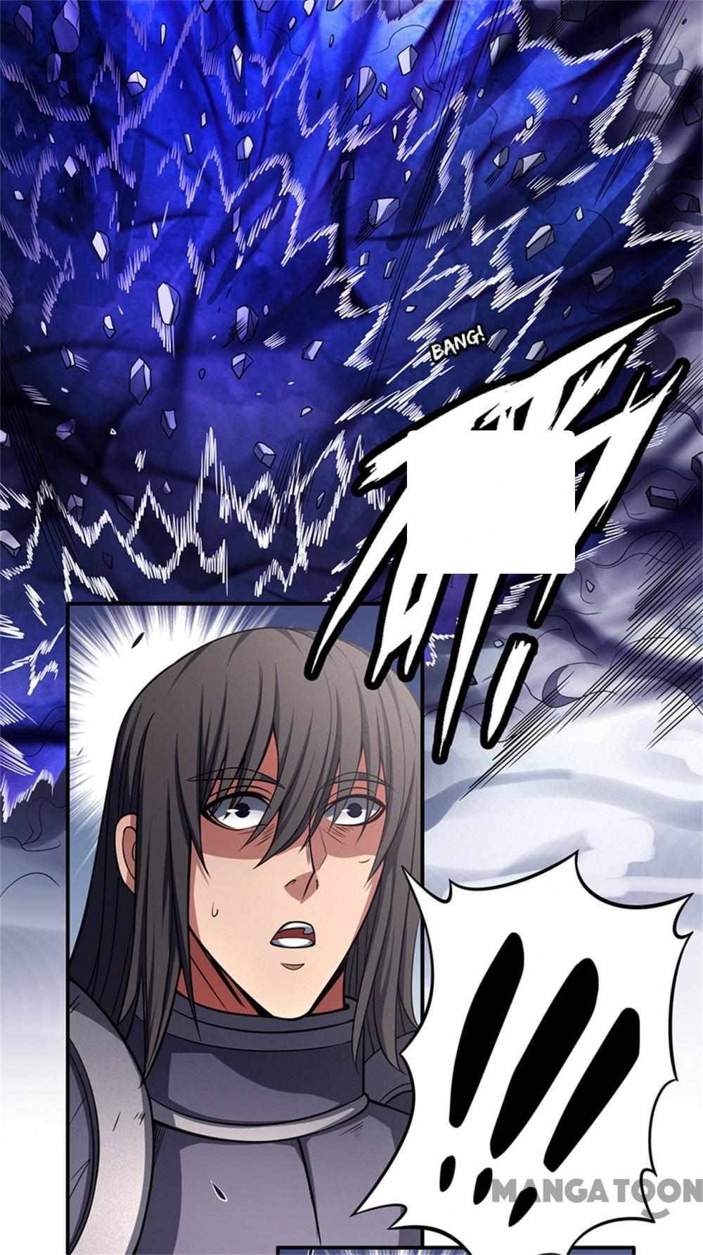 Chapter 291 - Image 5
