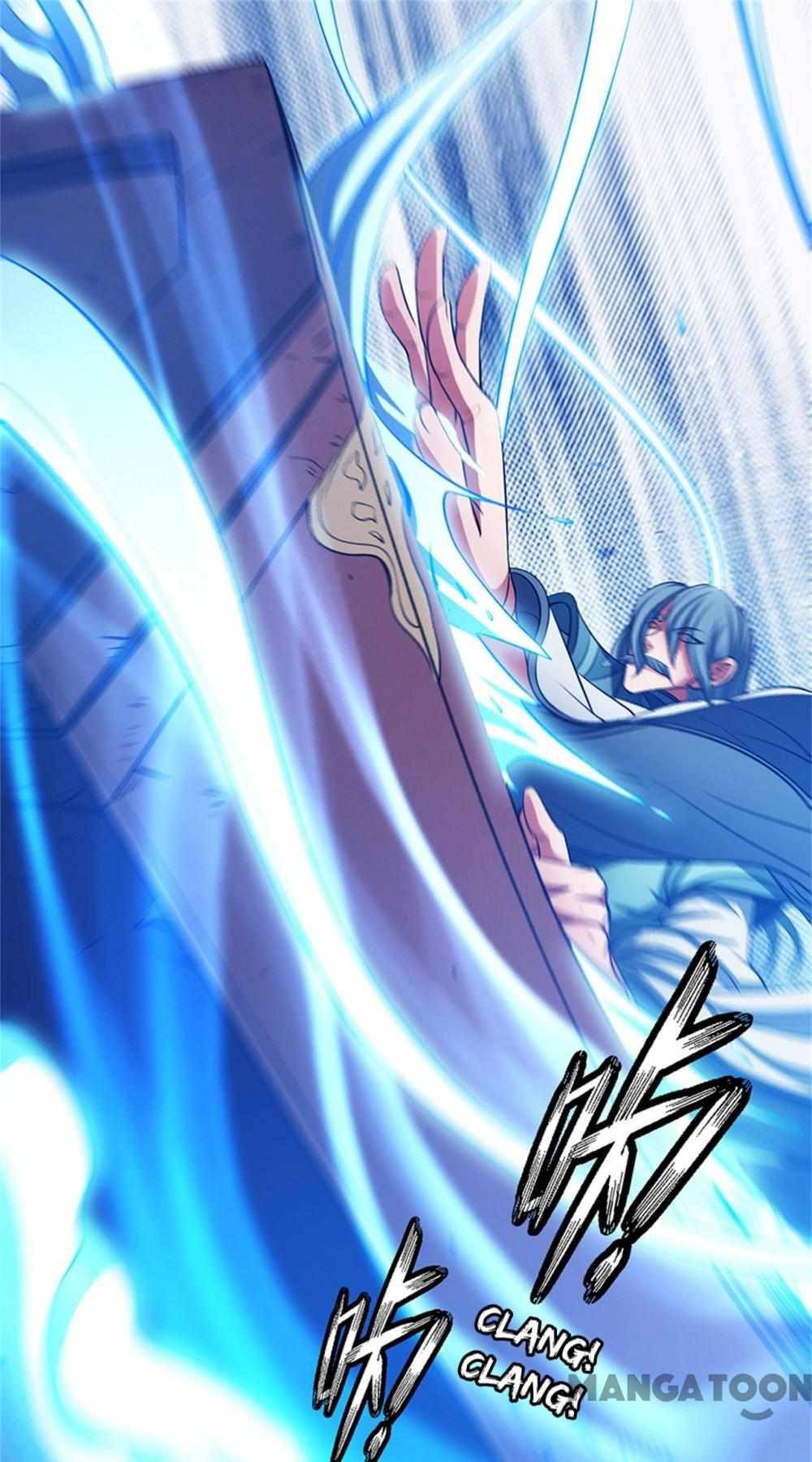 Chapter 291 - Image 52