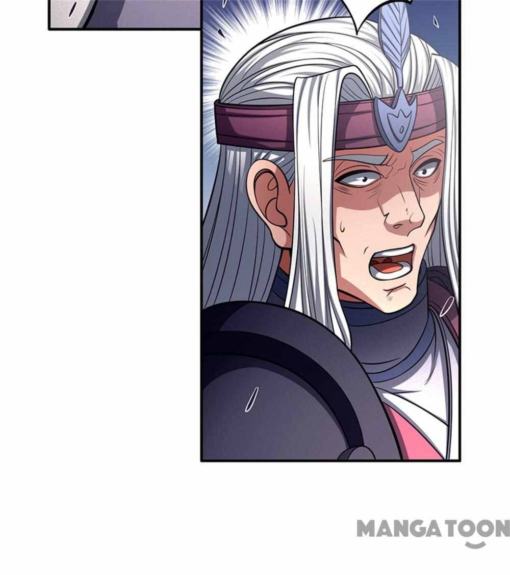 Chapter 291 - Image 6