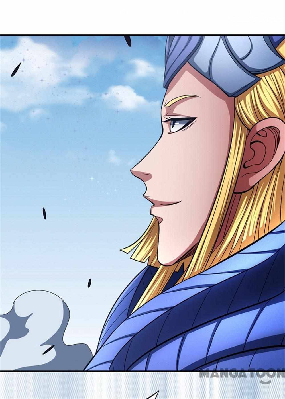 Chapter 291 - Image 7