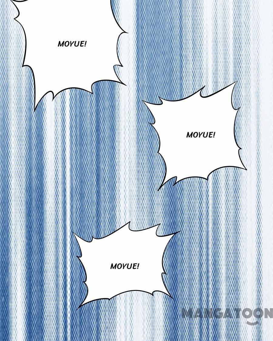 Chapter 291 - Image 9