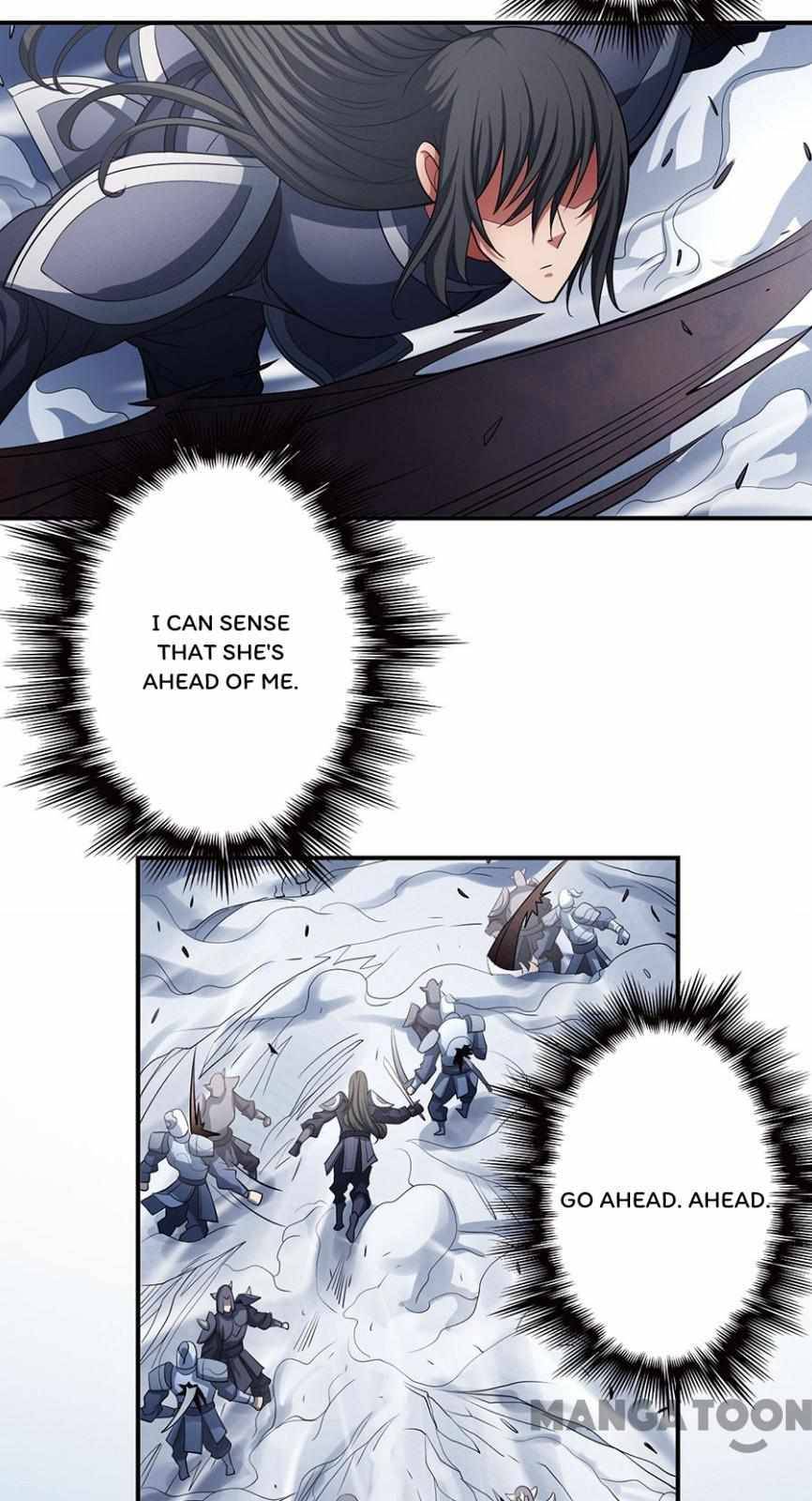 Chapter 292 - Image 13