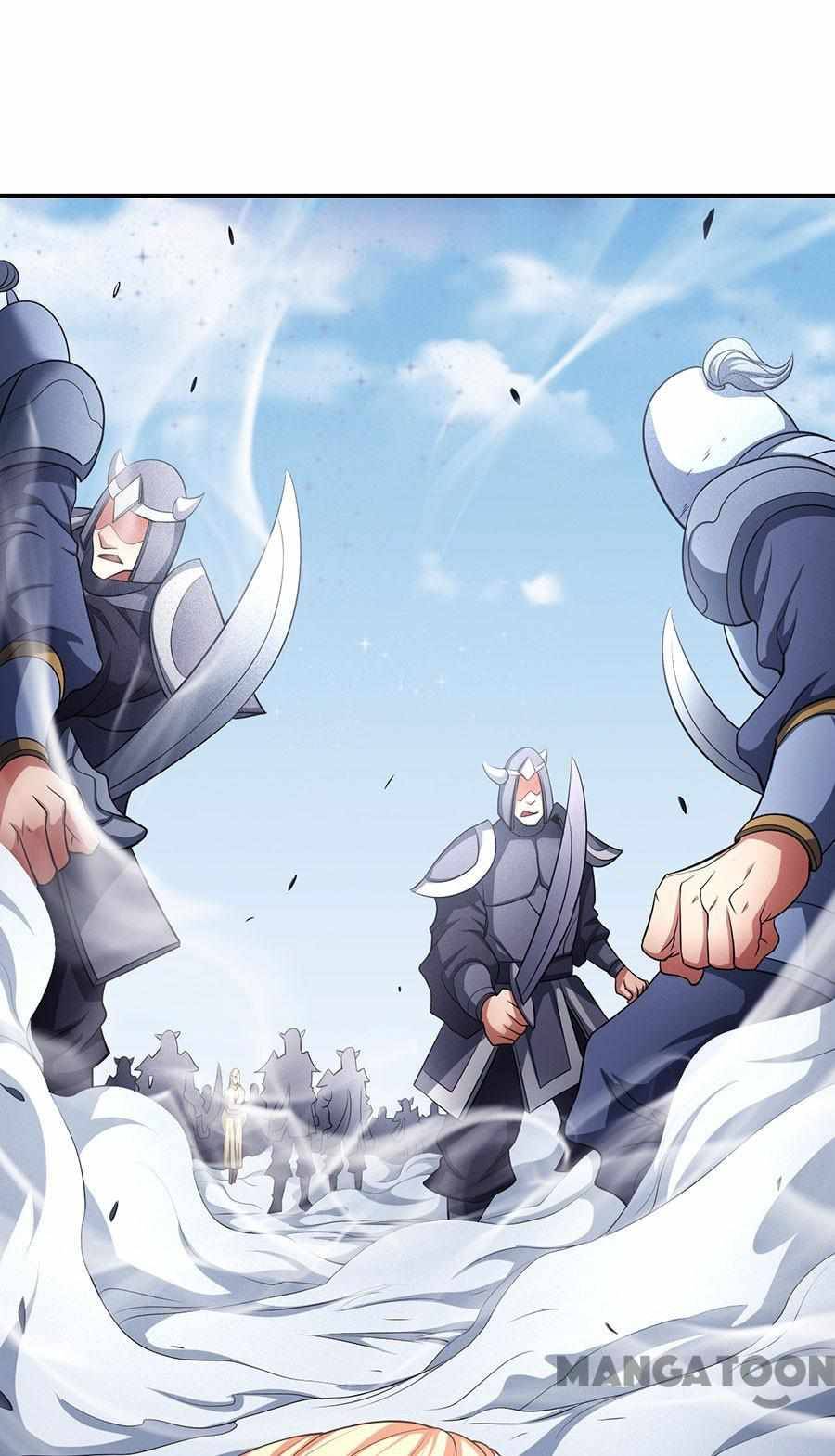 Chapter 292 - Image 15