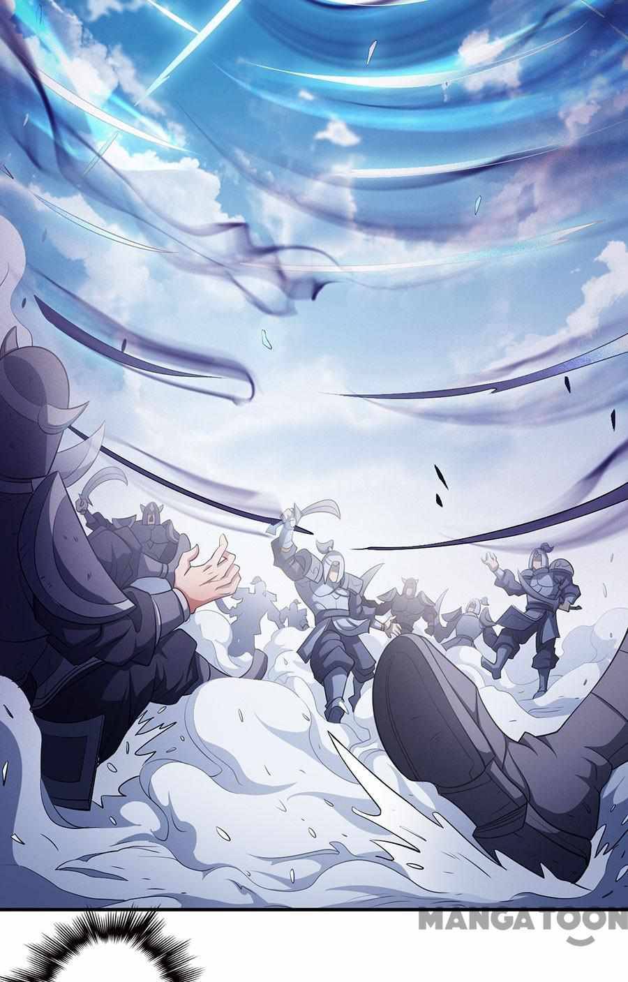 Chapter 292 - Image 2