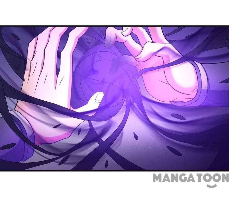 Chapter 292 - Image 22