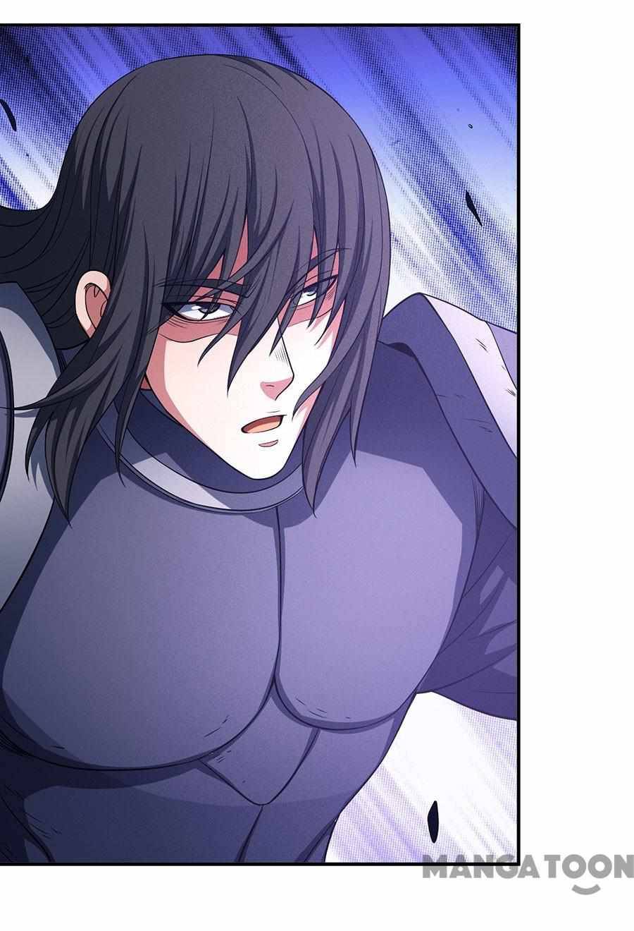 Chapter 292 - Image 23