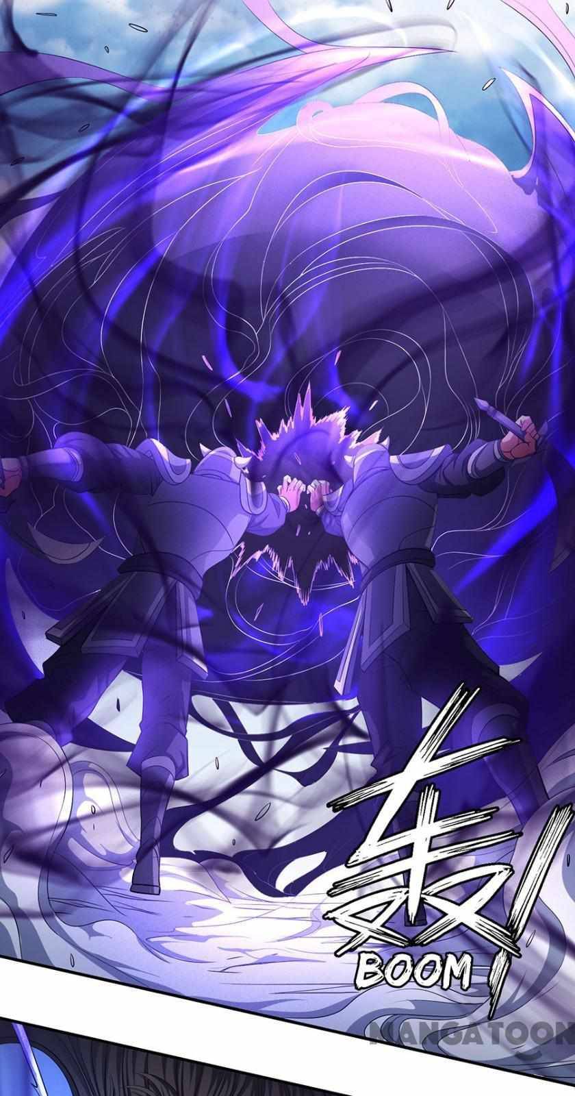 Chapter 292 - Image 24