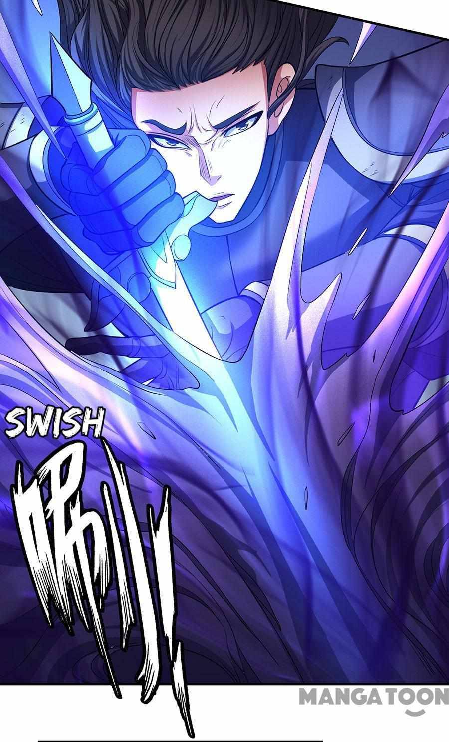 Chapter 292 - Image 25
