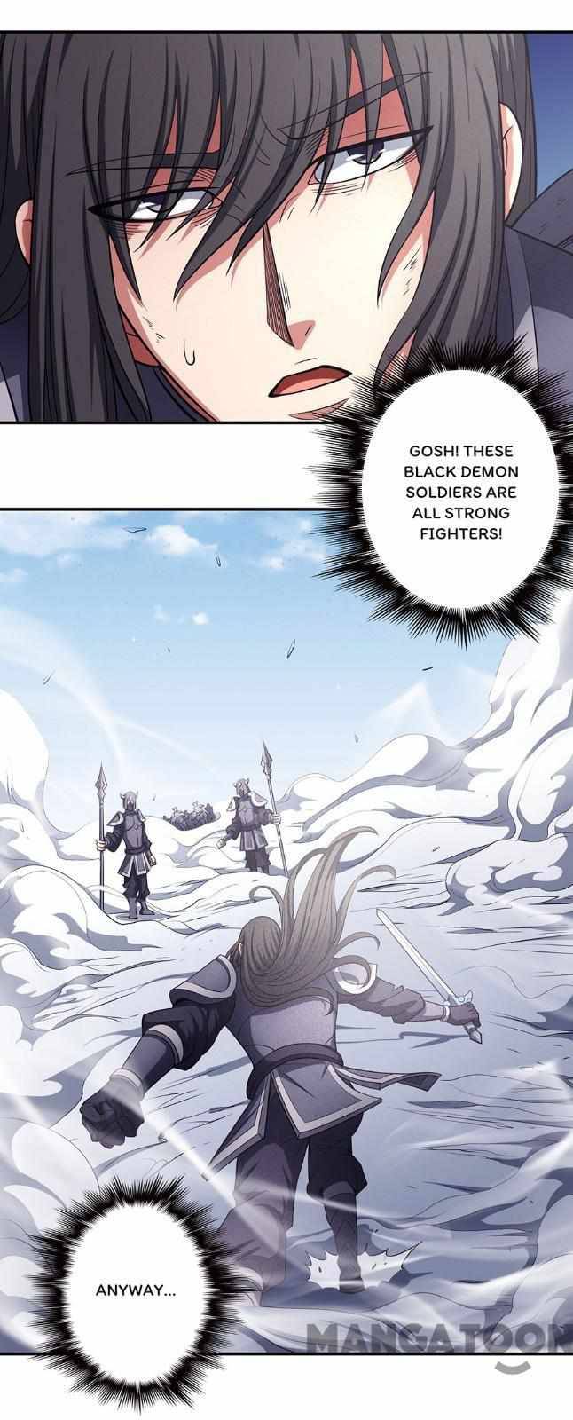 Chapter 292 - Image 27