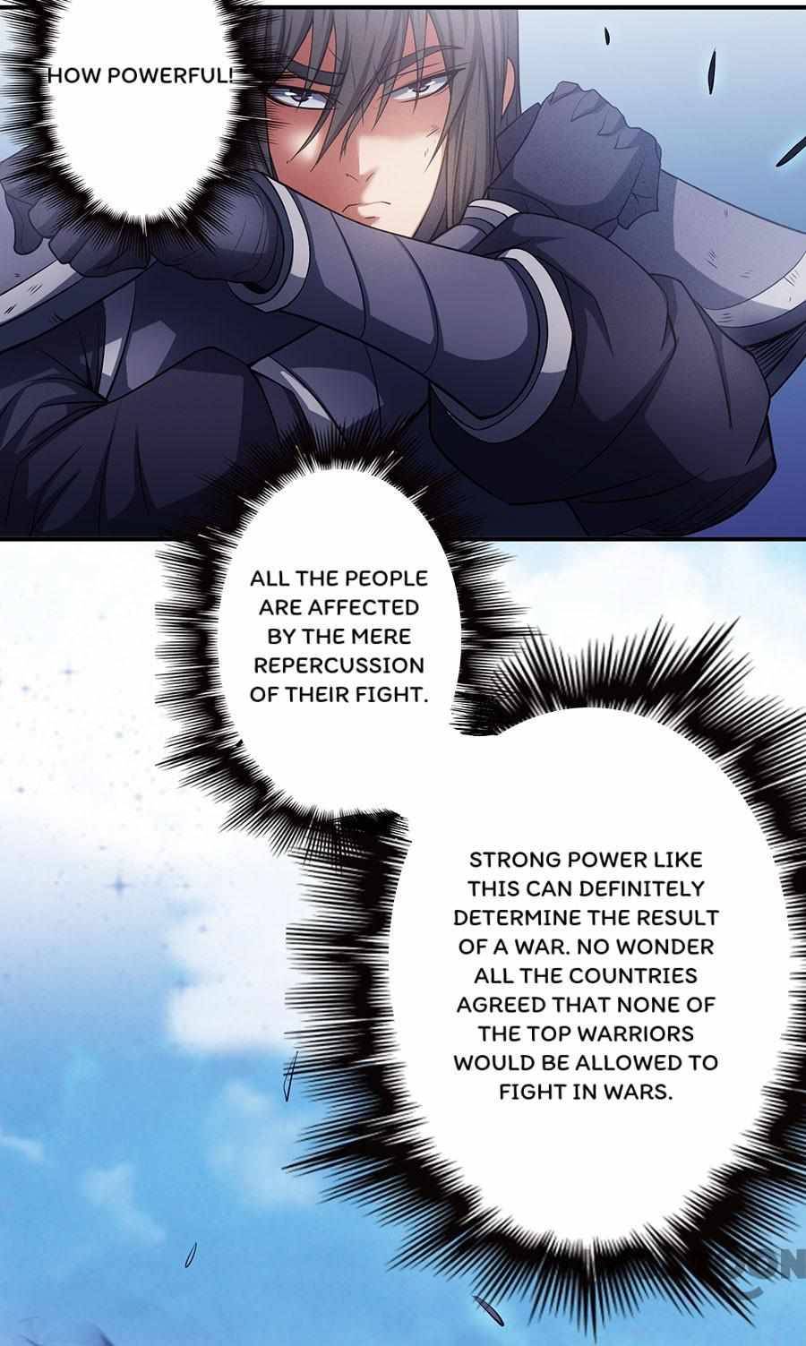Chapter 292 - Image 3