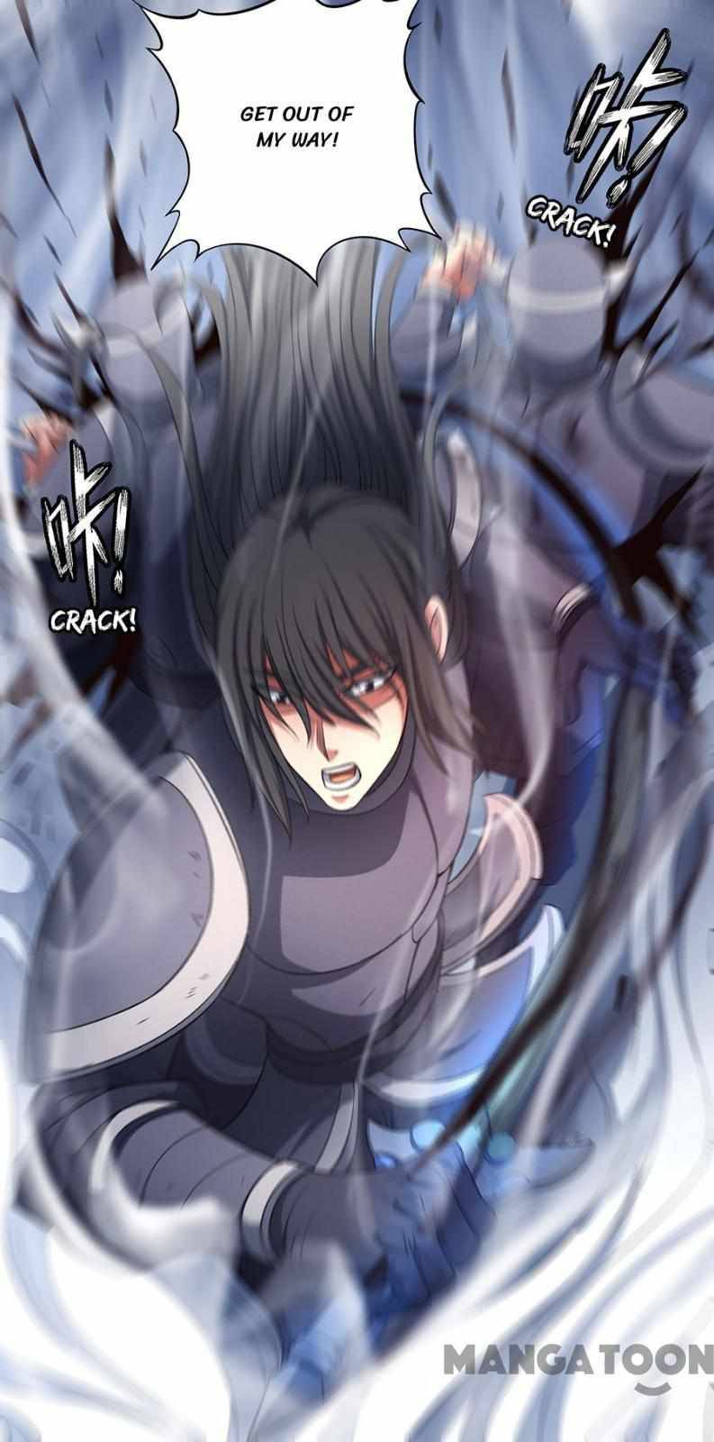 Chapter 292 - Image 30