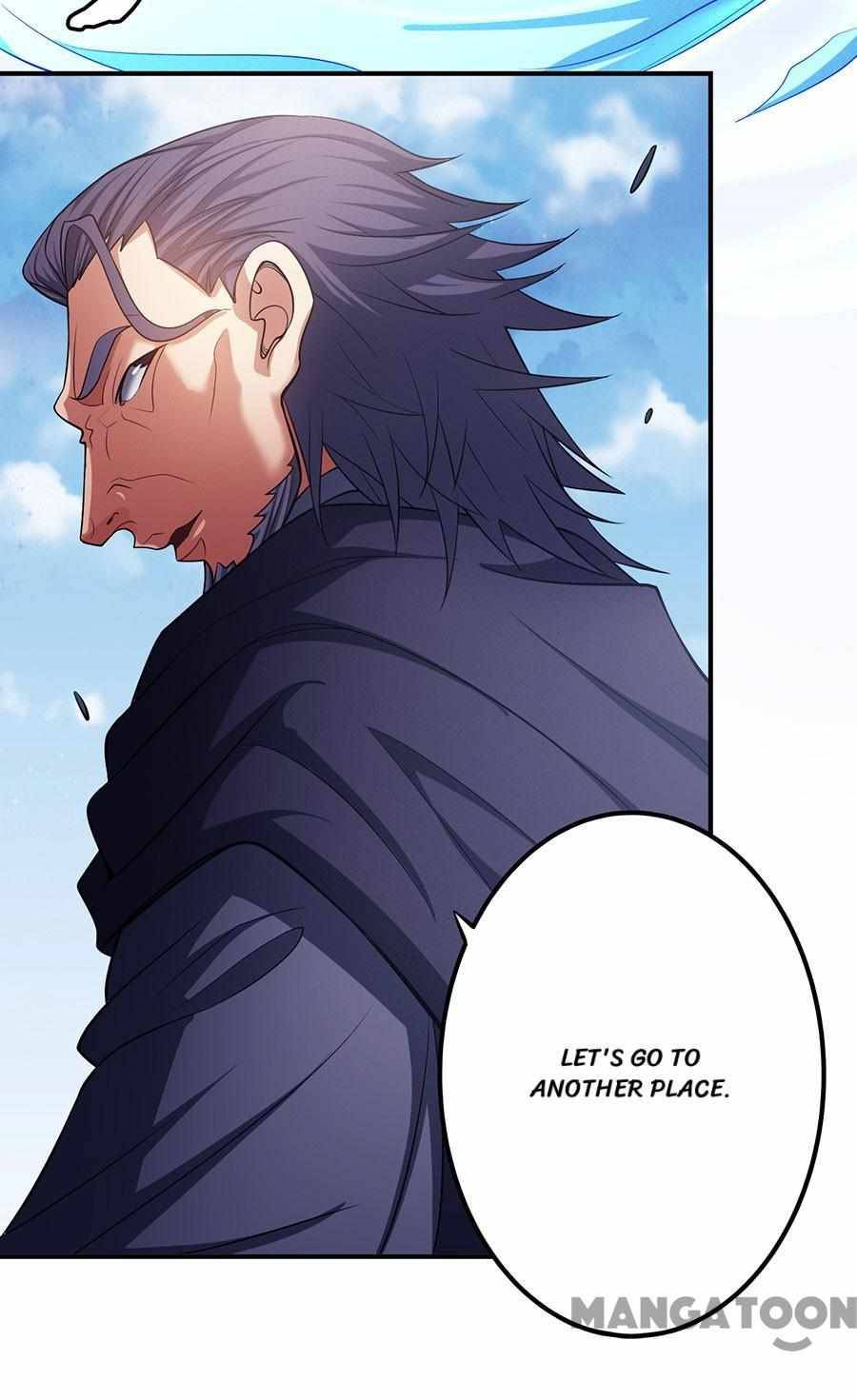 Chapter 292 - Image 5