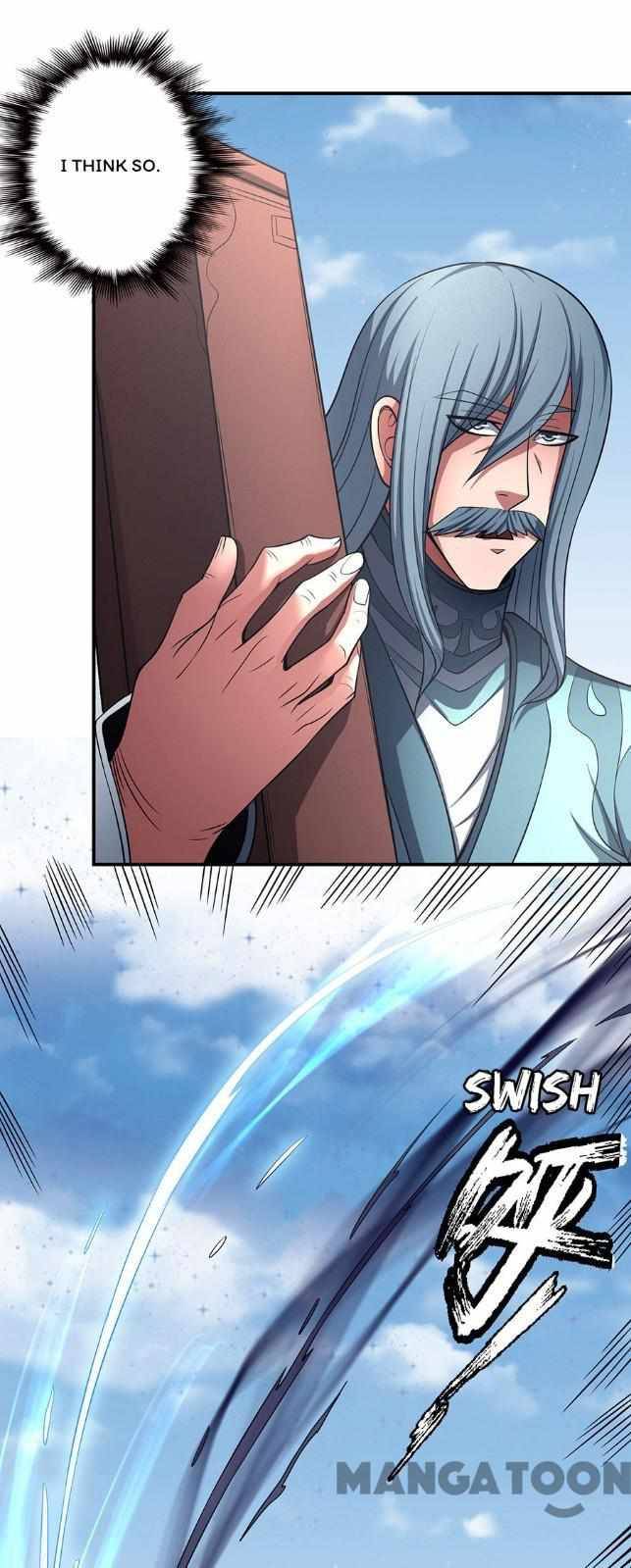 Chapter 292 - Image 6