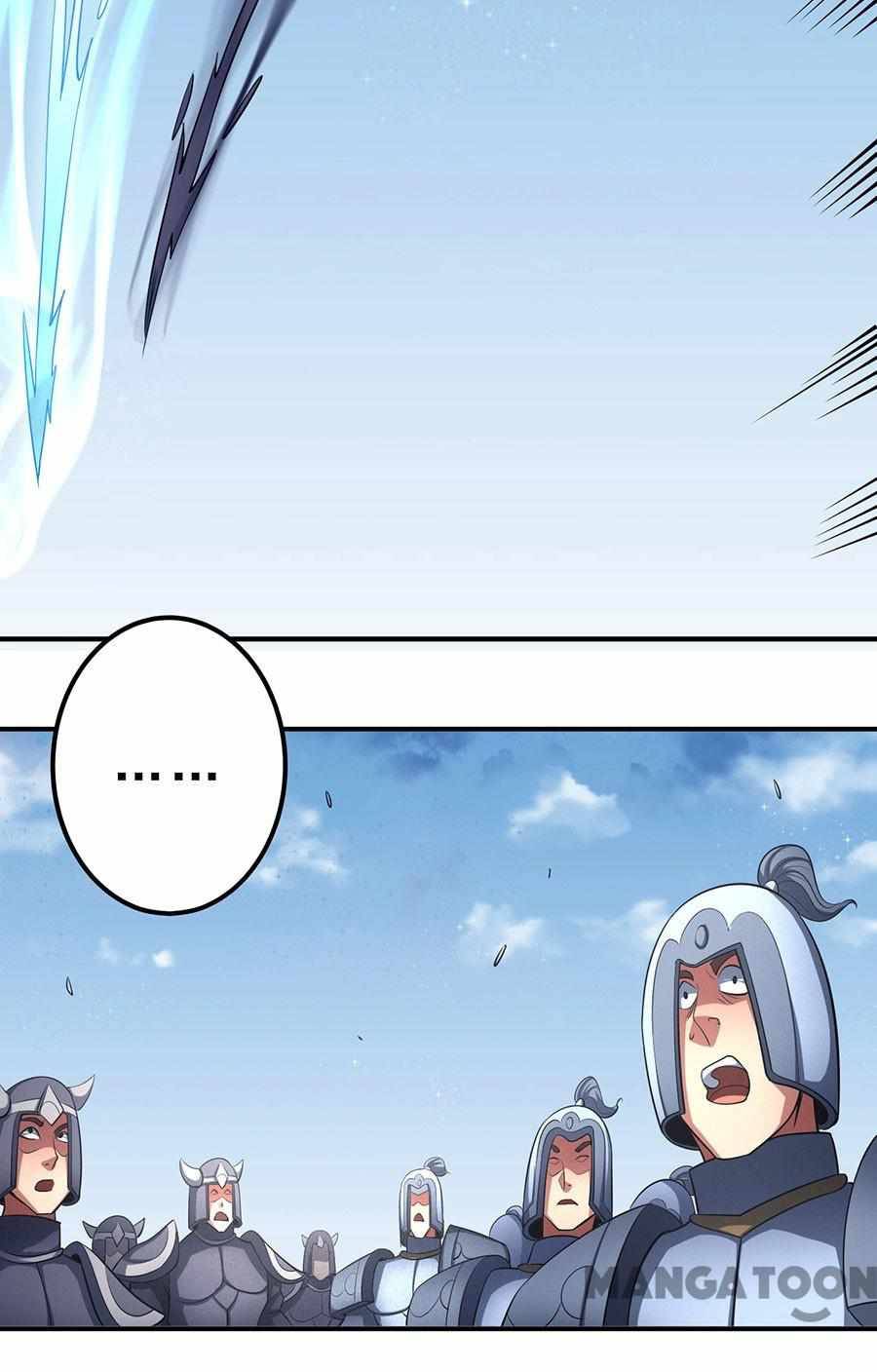 Chapter 292 - Image 7