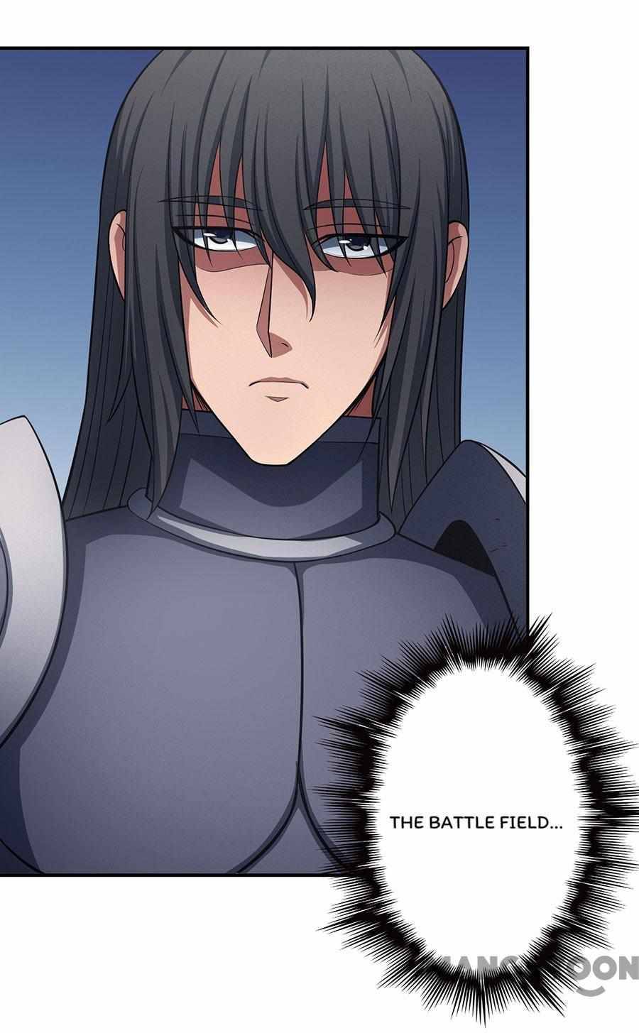 Chapter 292 - Image 8