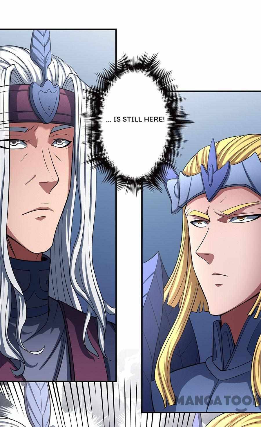 Chapter 292 - Image 9