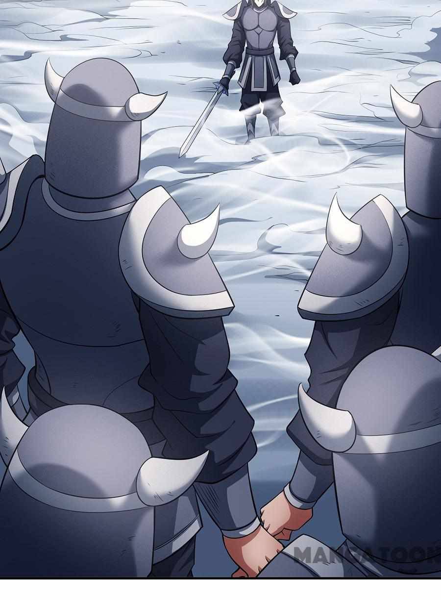 Chapter 293 - Image 10