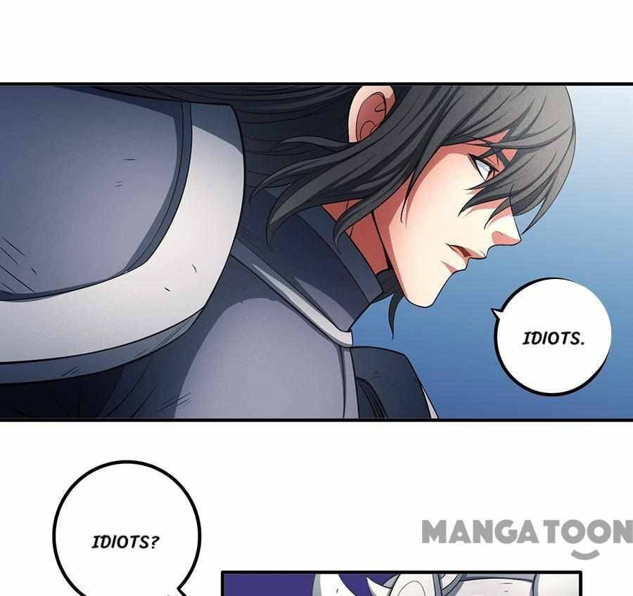Chapter 293 - Image 11
