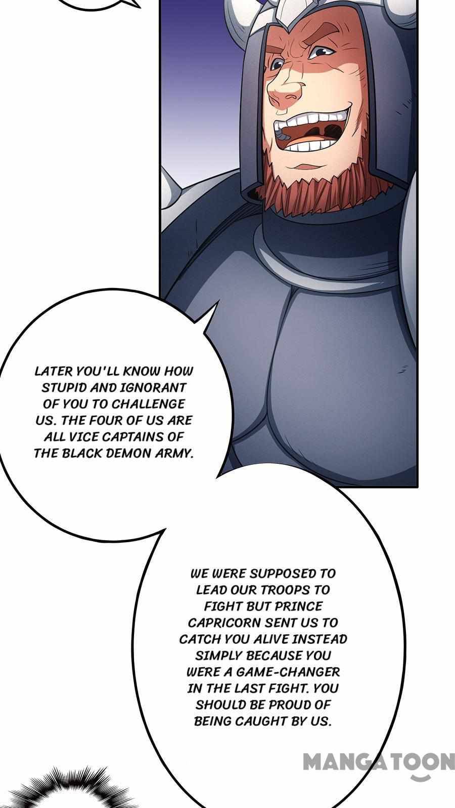 Chapter 293 - Image 12