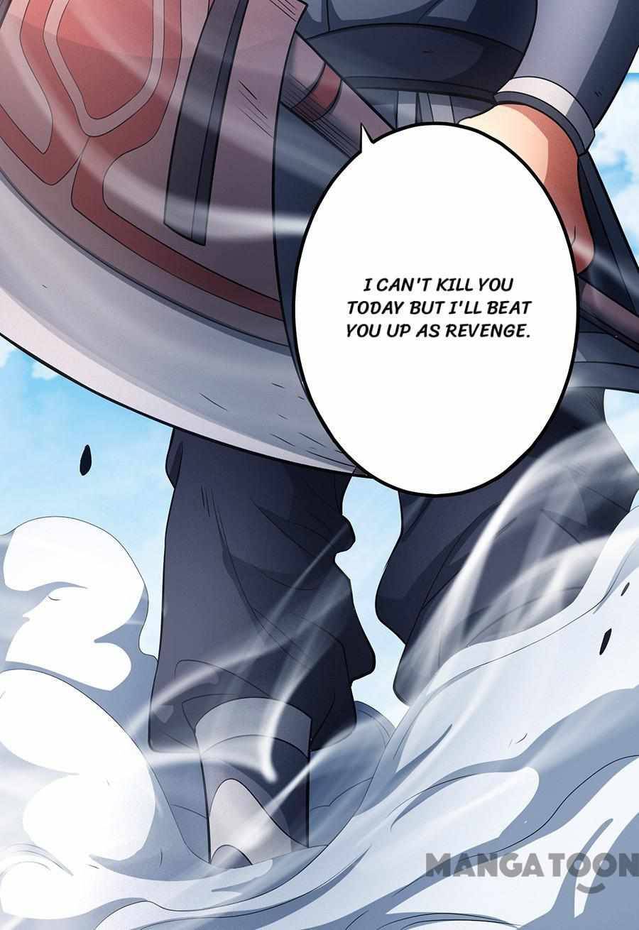 Chapter 293 - Image 15