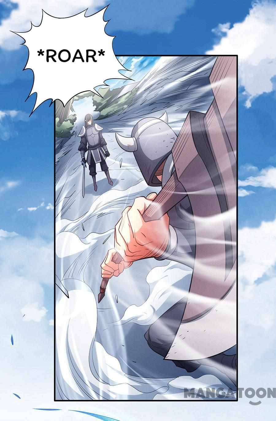 Chapter 293 - Image 16