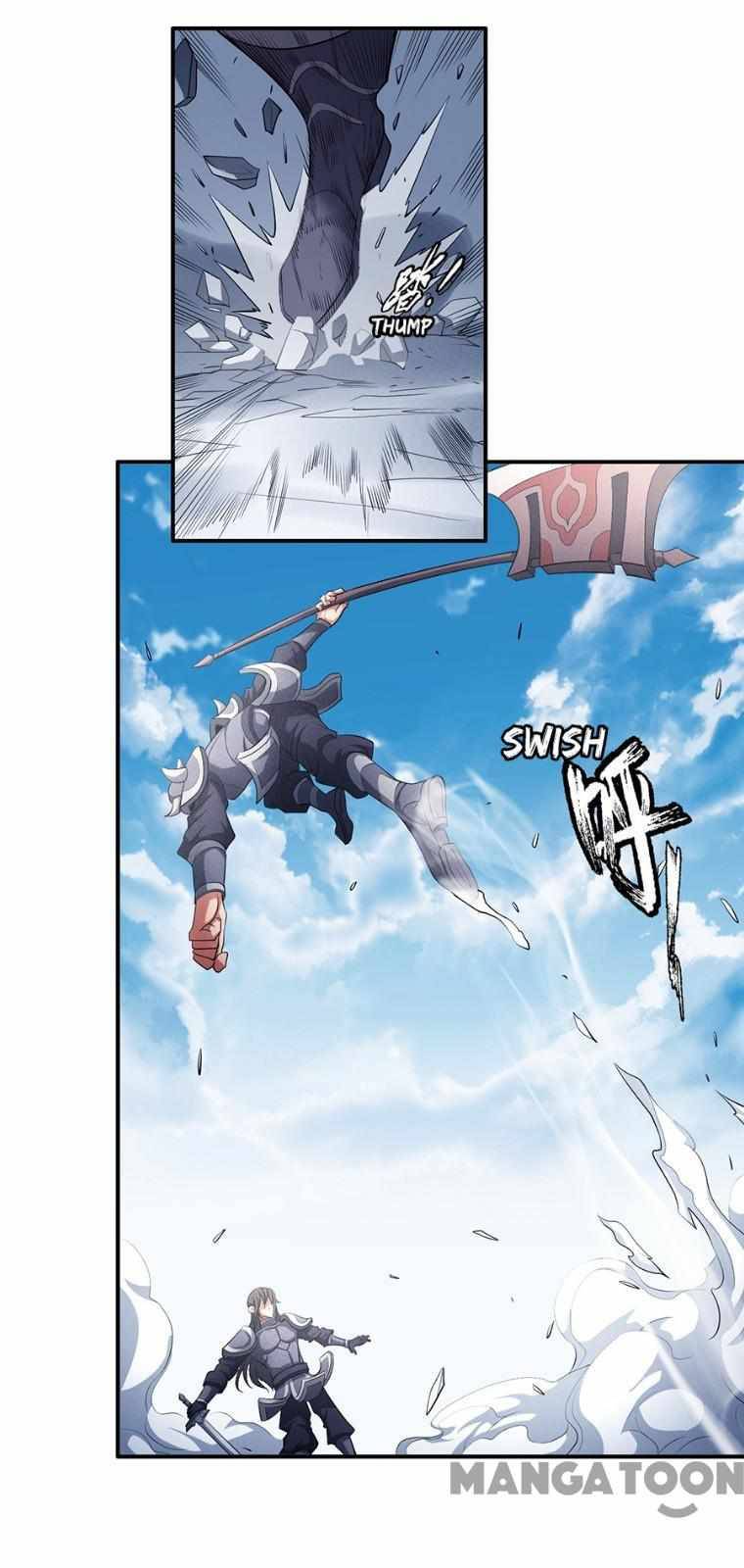 Chapter 293 - Image 19