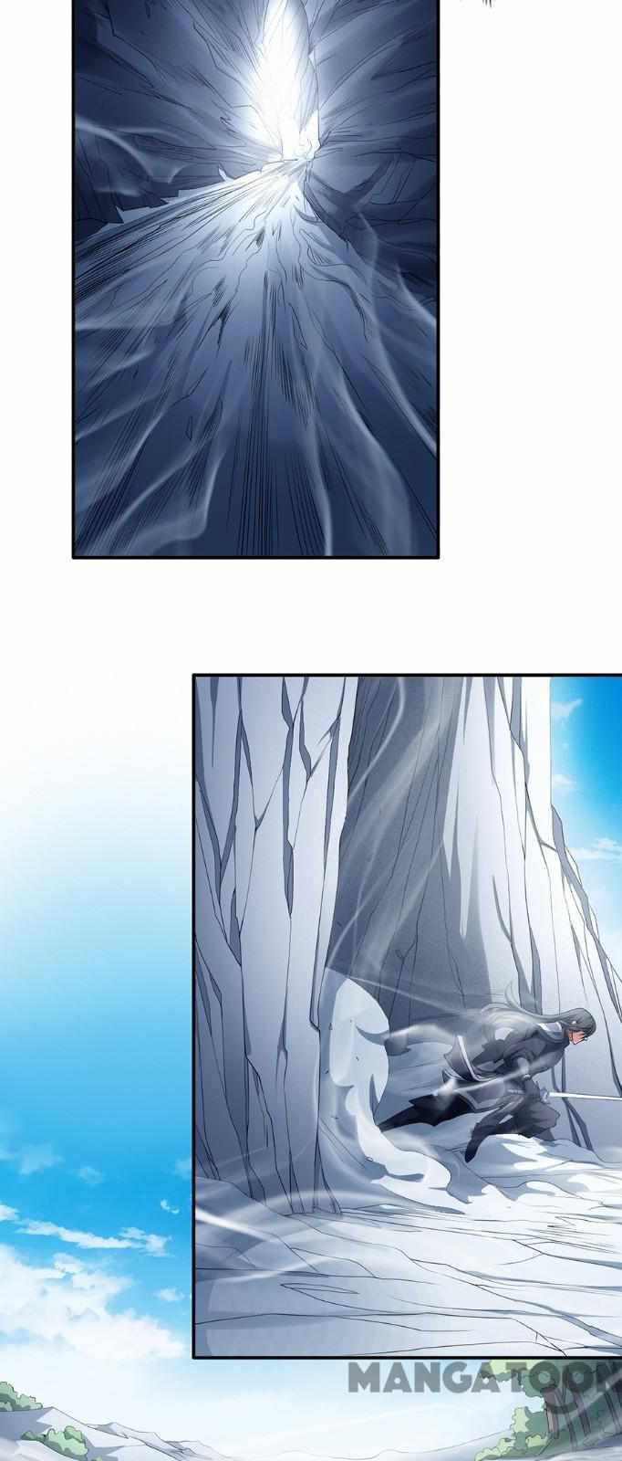 Chapter 293 - Image 2