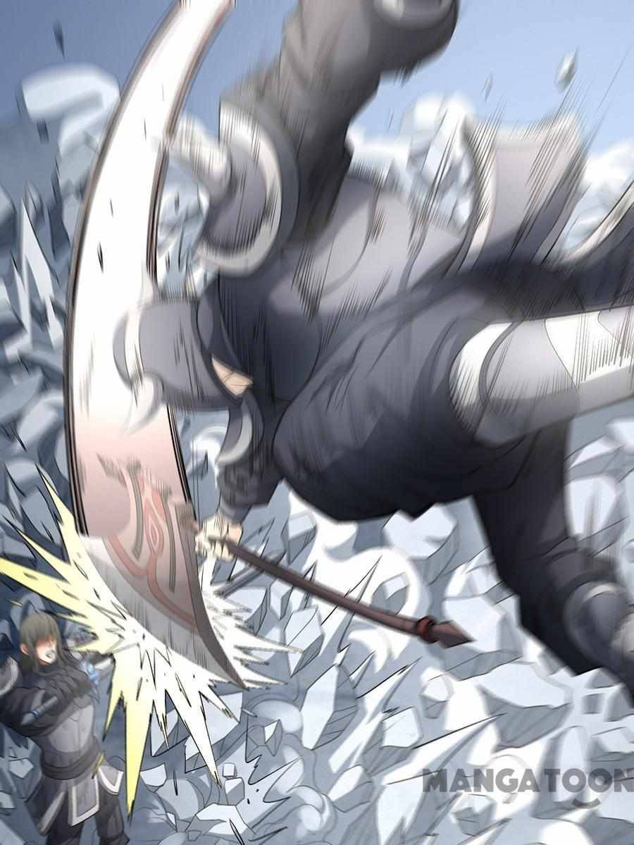 Chapter 293 - Image 20