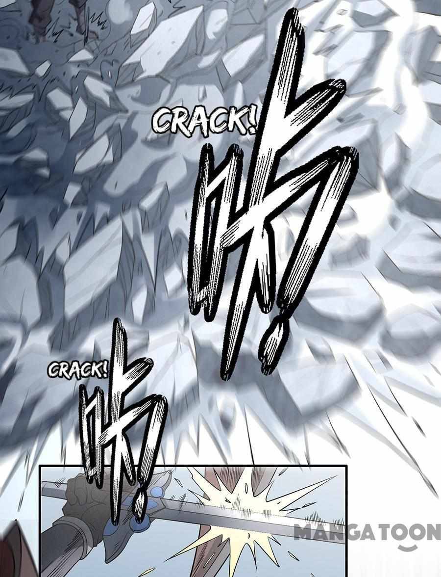 Chapter 293 - Image 21