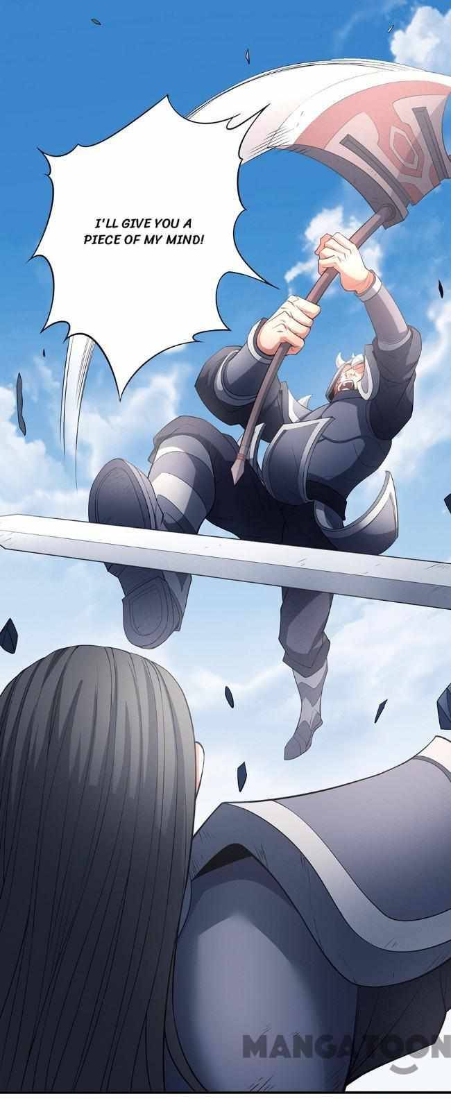 Chapter 293 - Image 26