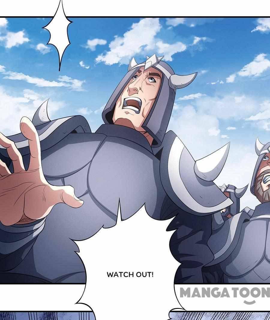 Chapter 293 - Image 28