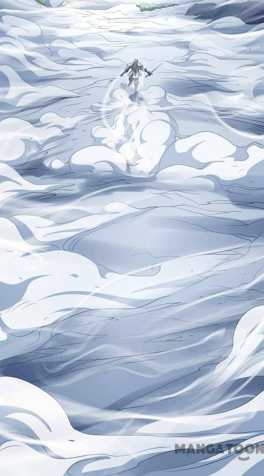 Chapter 293 - Image 3