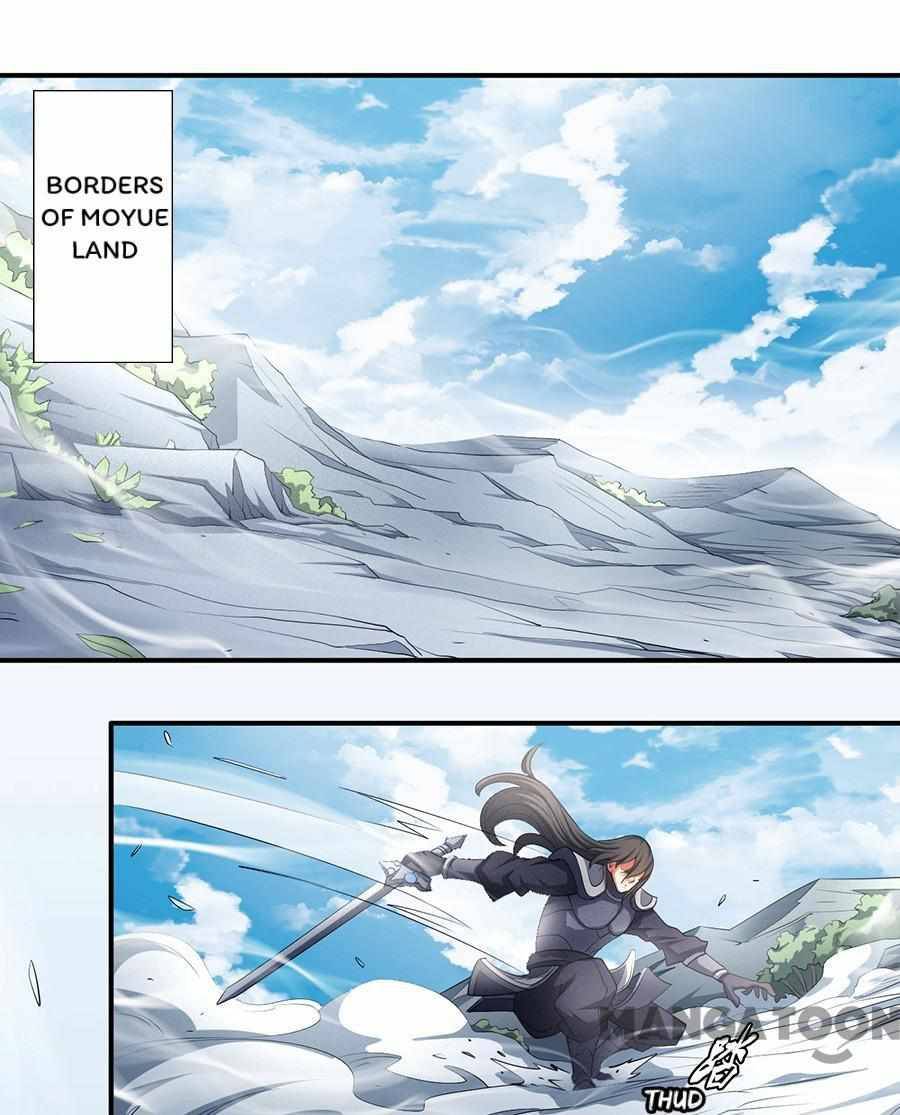 Chapter 293 - Image 4
