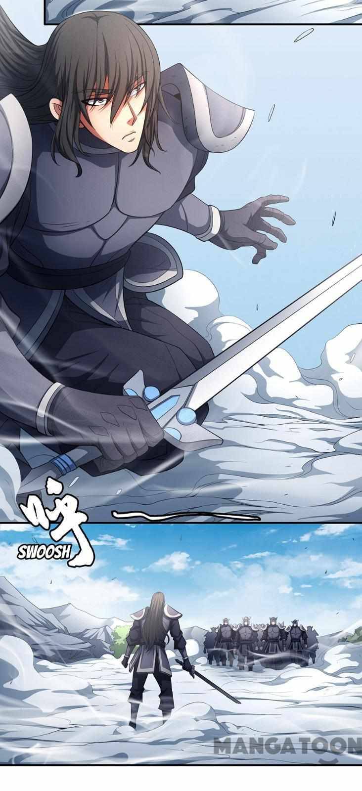 Chapter 293 - Image 5