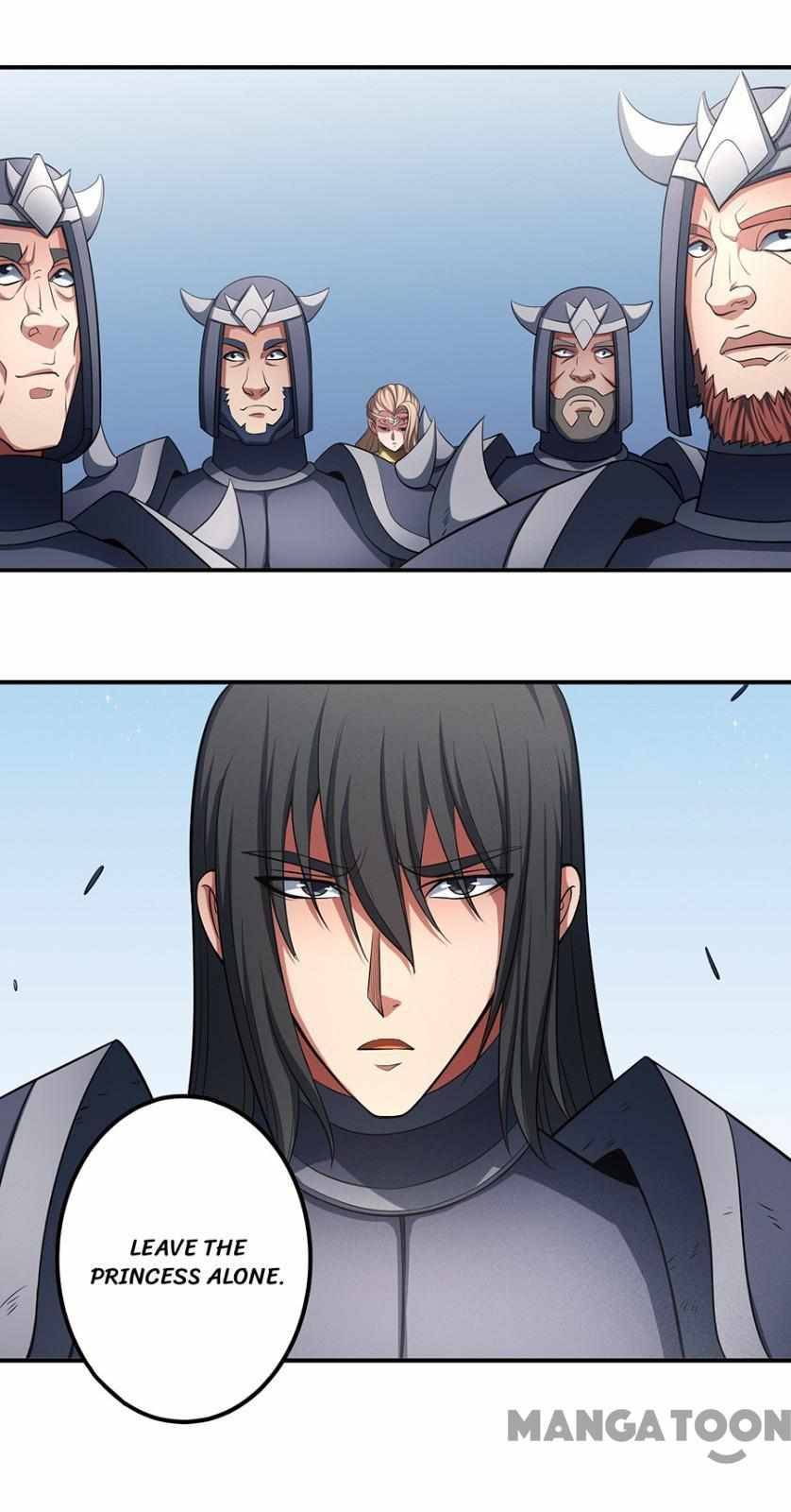 Chapter 293 - Image 6