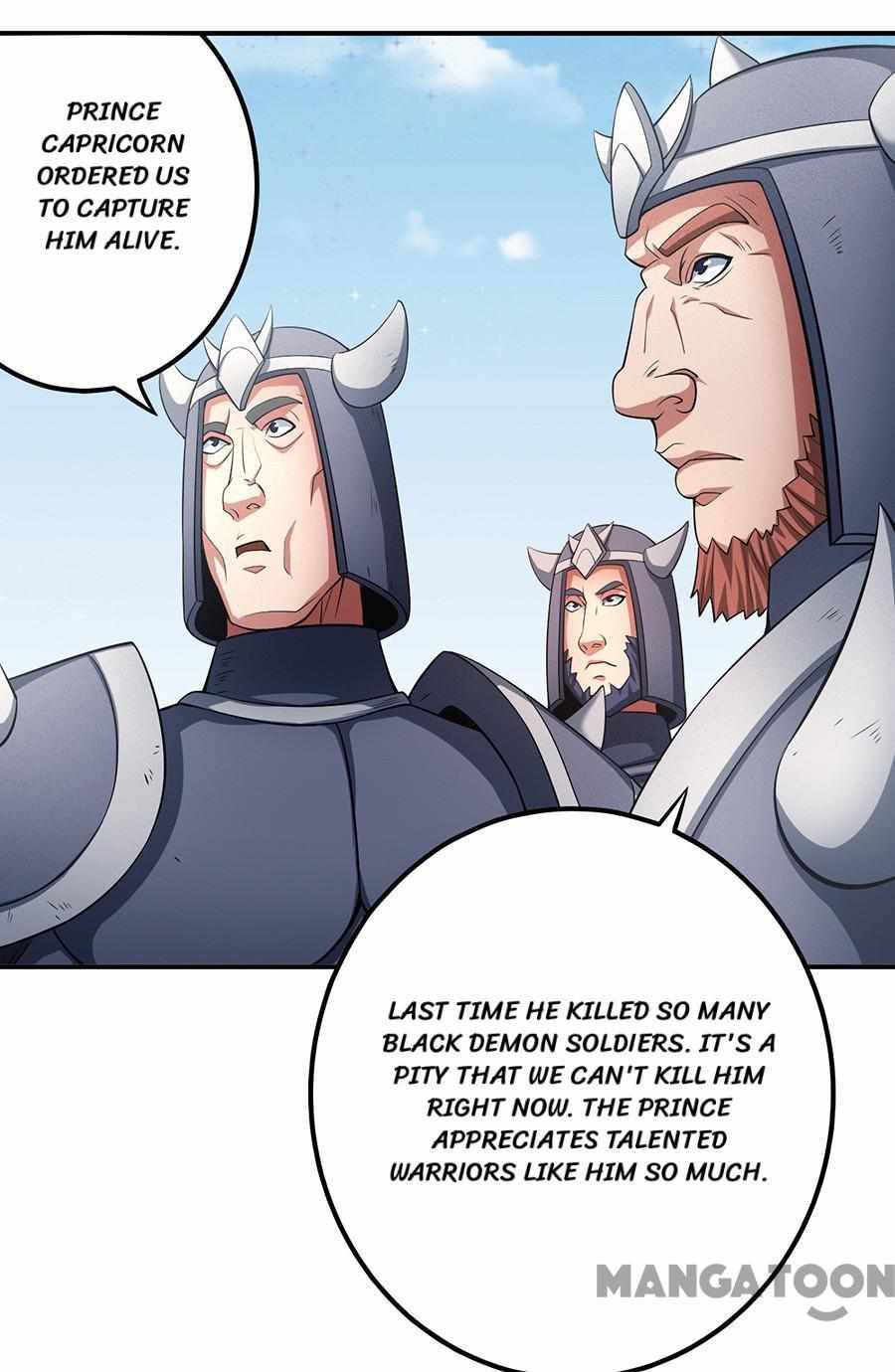 Chapter 293 - Image 7