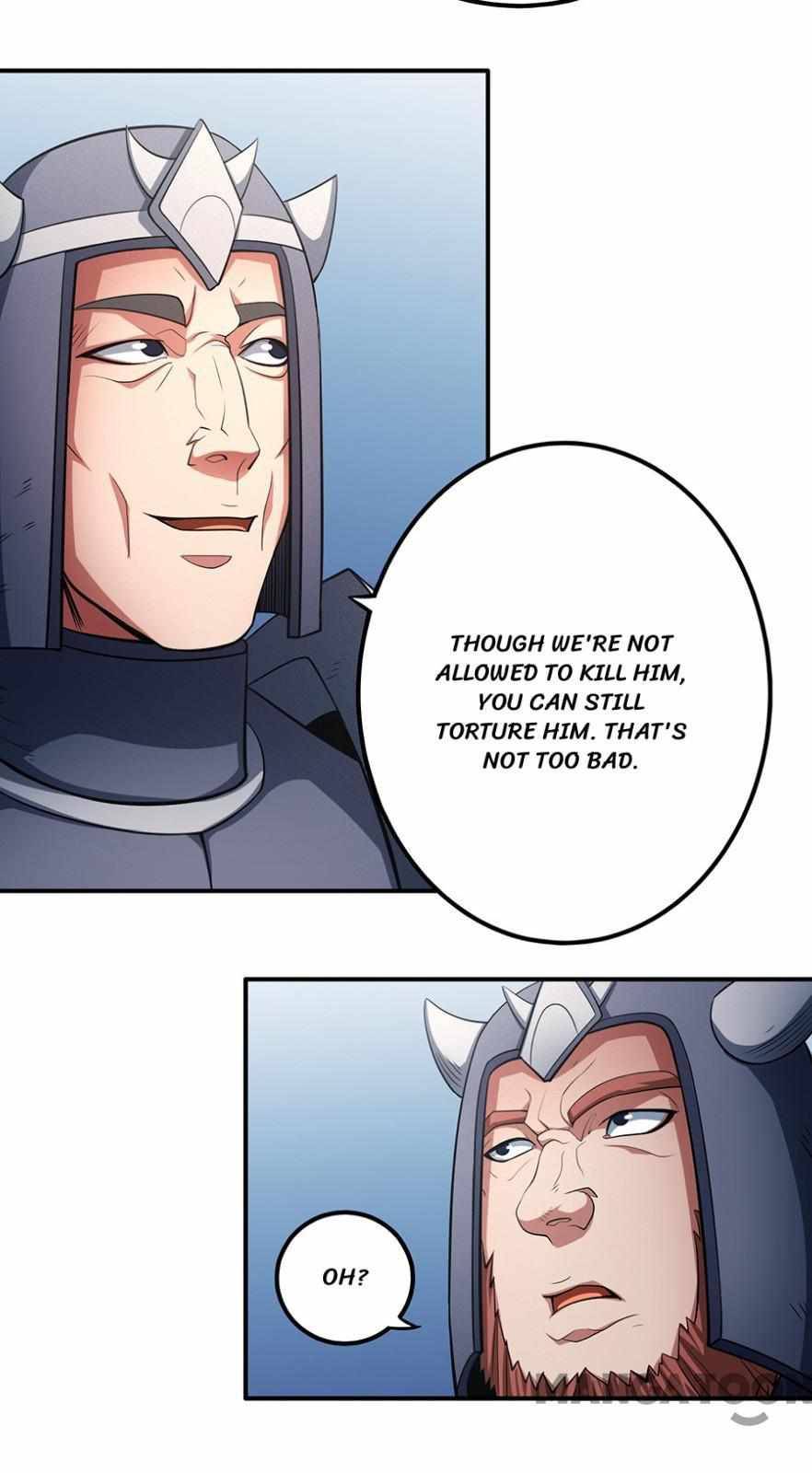 Chapter 293 - Image 8