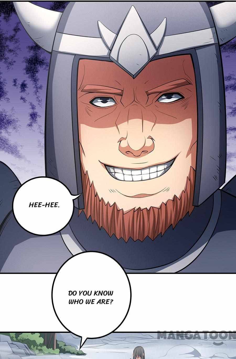 Chapter 293 - Image 9