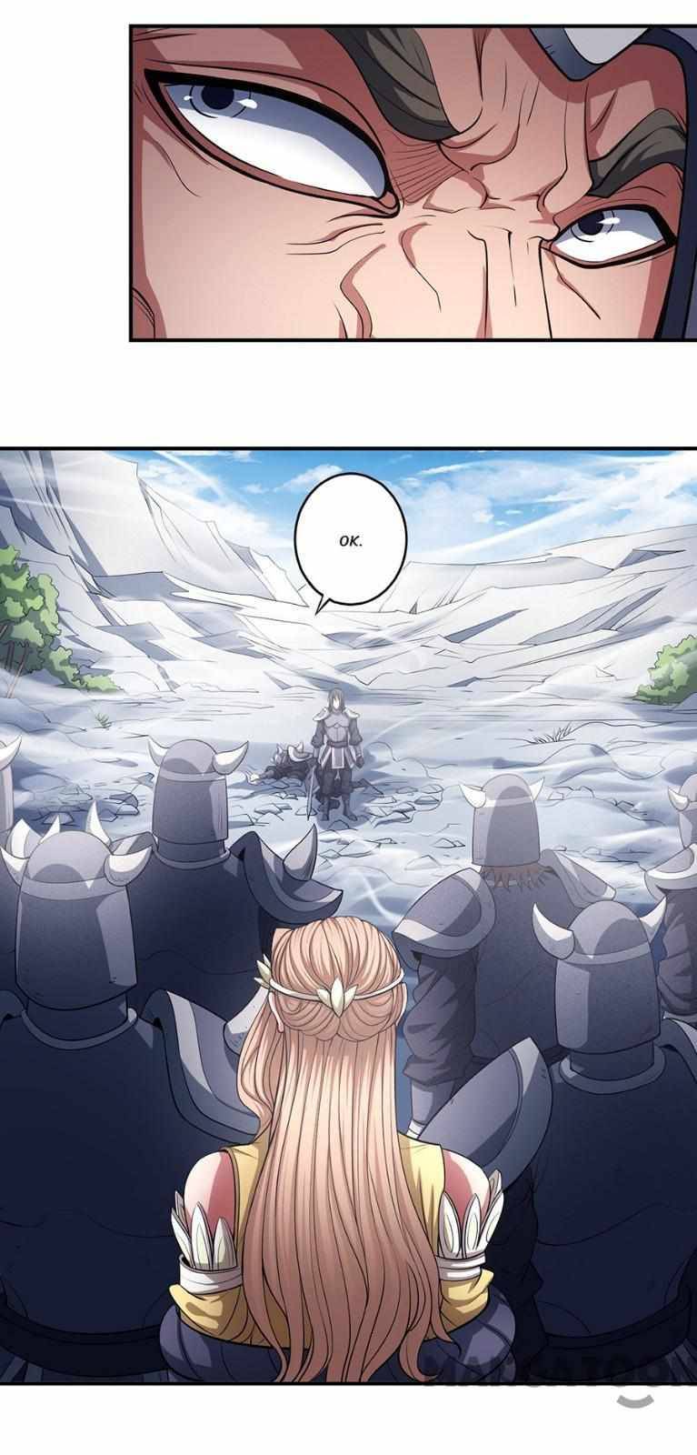 Chapter 294 - Image 10