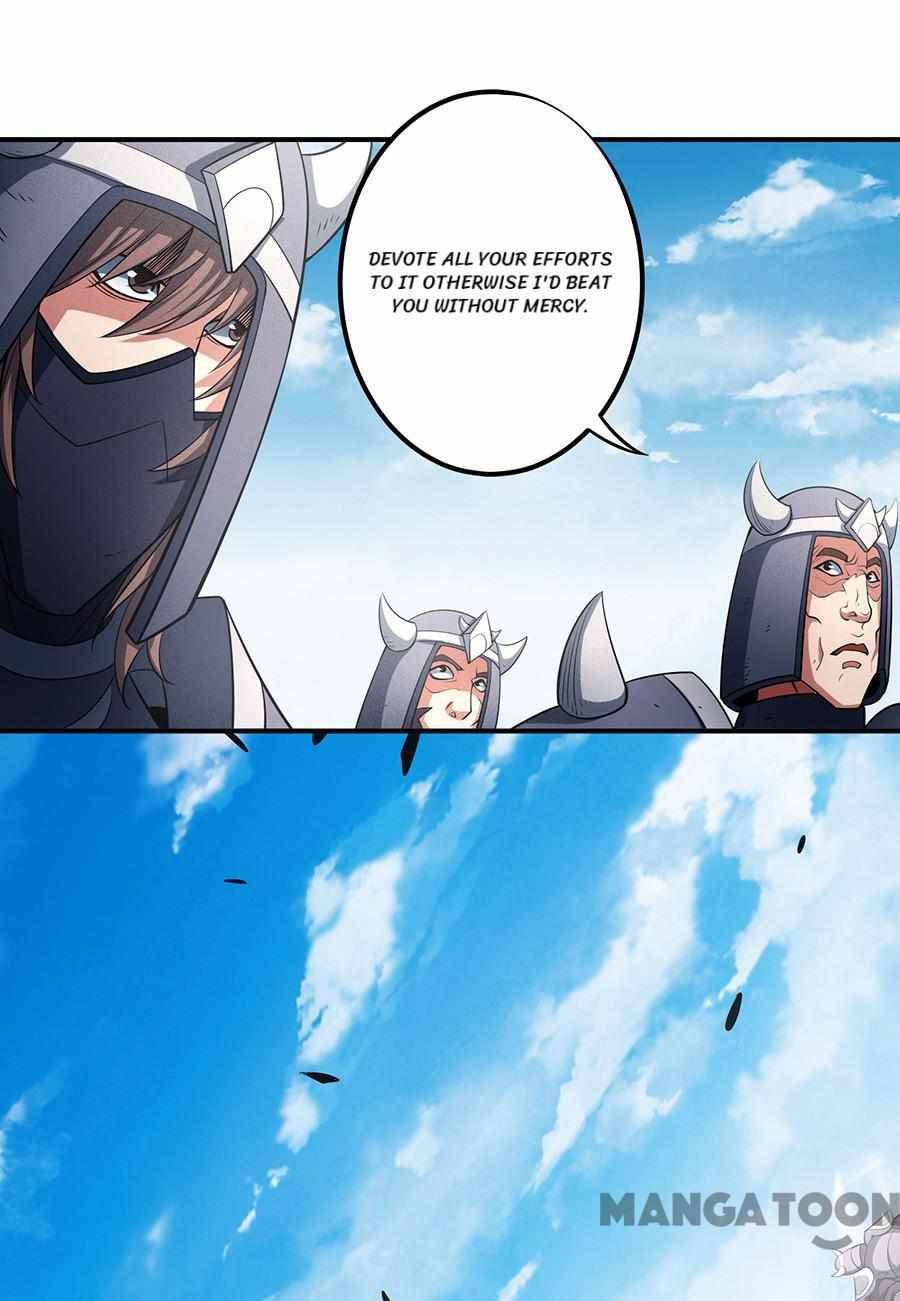 Chapter 294 - Image 11