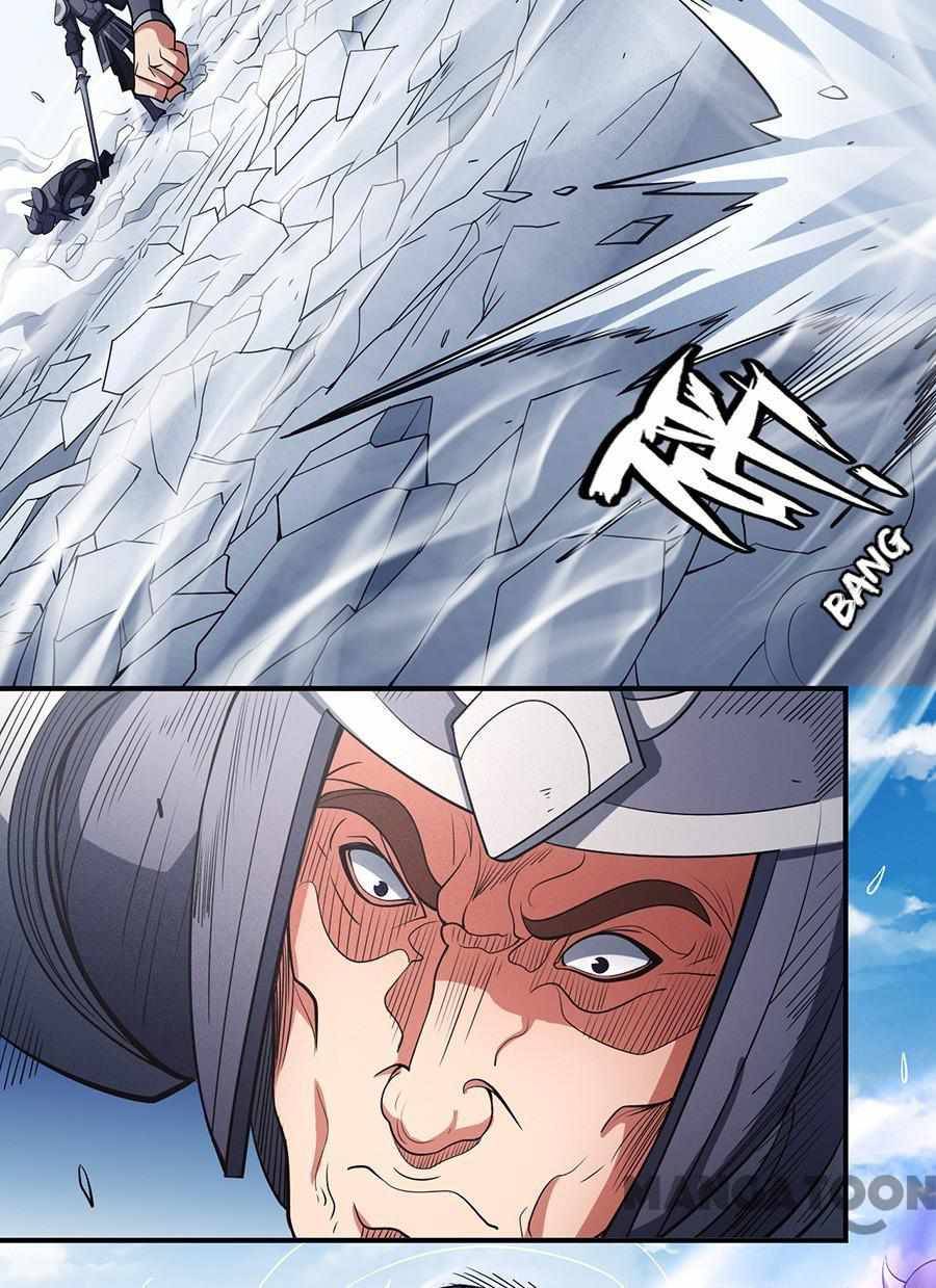 Chapter 294 - Image 13
