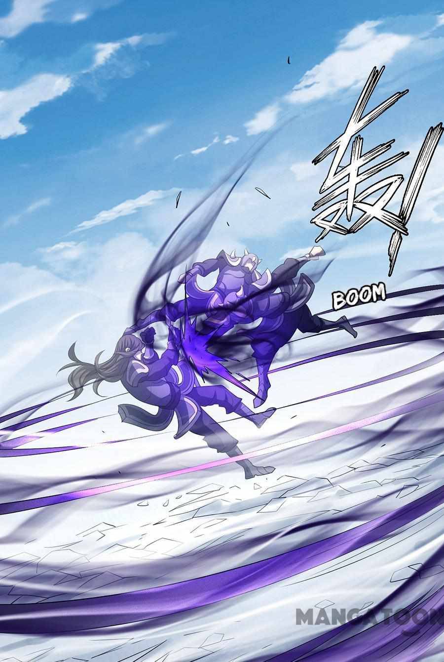 Chapter 294 - Image 18