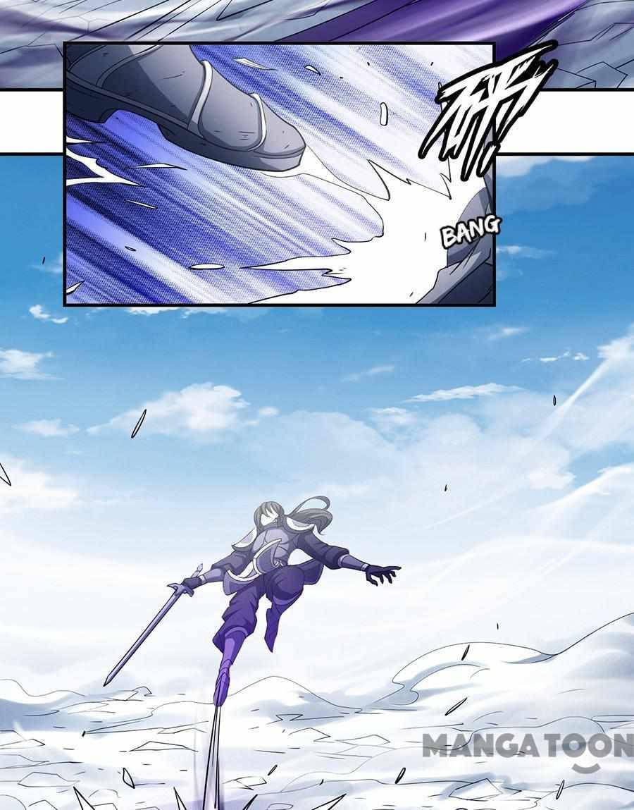 Chapter 294 - Image 19
