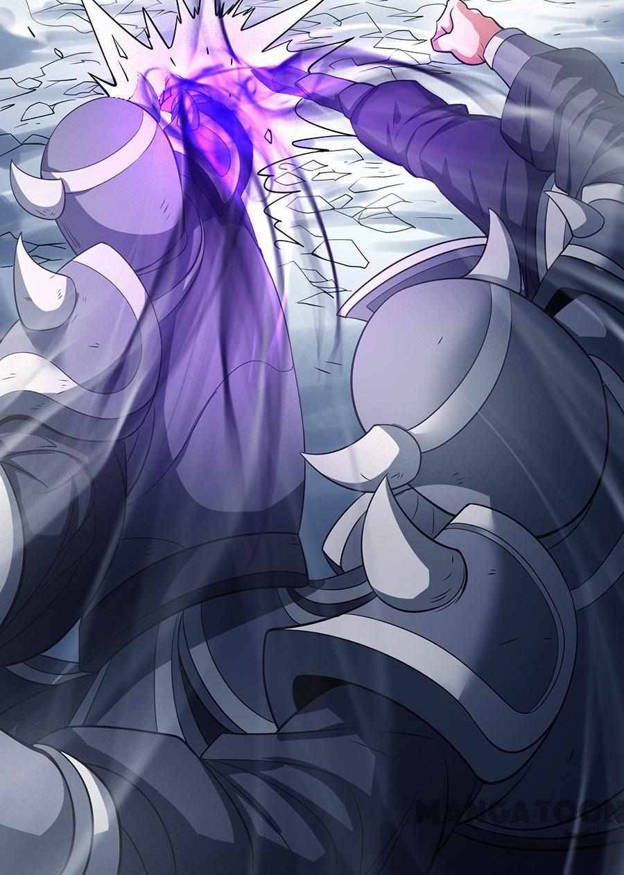 Chapter 294 - Image 20